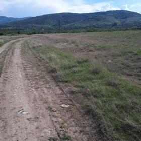 Cselekmény Belashtica, régió Plovdiv 3
