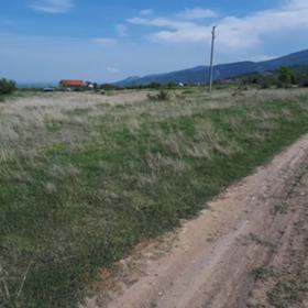 Cselekmény Belashtica, régió Plovdiv 4