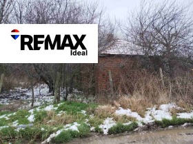 ������� ������ | Imot.bg � ����� ������ 4