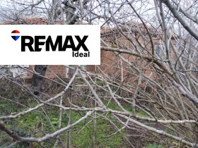 ������� ������ | Imot.bg � ����� ������ 3