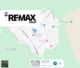 ������� ������ | Imot.bg � ����� ������ 2