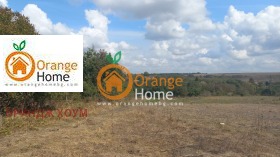 ПАРЦЕЛ, 970 m2