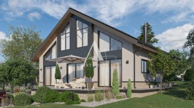 ������� ������ | Imot.bg � ����� ������ 2