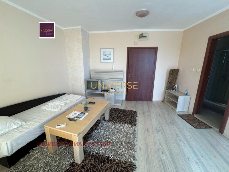À vendre  Studio région Bourgas , k.k. Slantchev bryag , 65 m² | 64441692 - image [2]