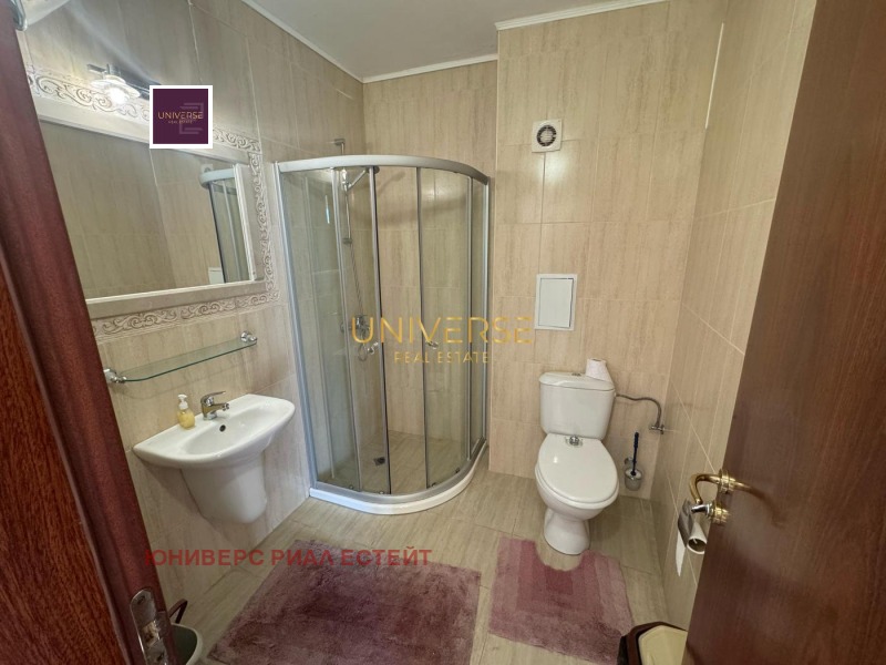 À vendre  Studio région Bourgas , k.k. Slantchev bryag , 65 m² | 64441692 - image [9]