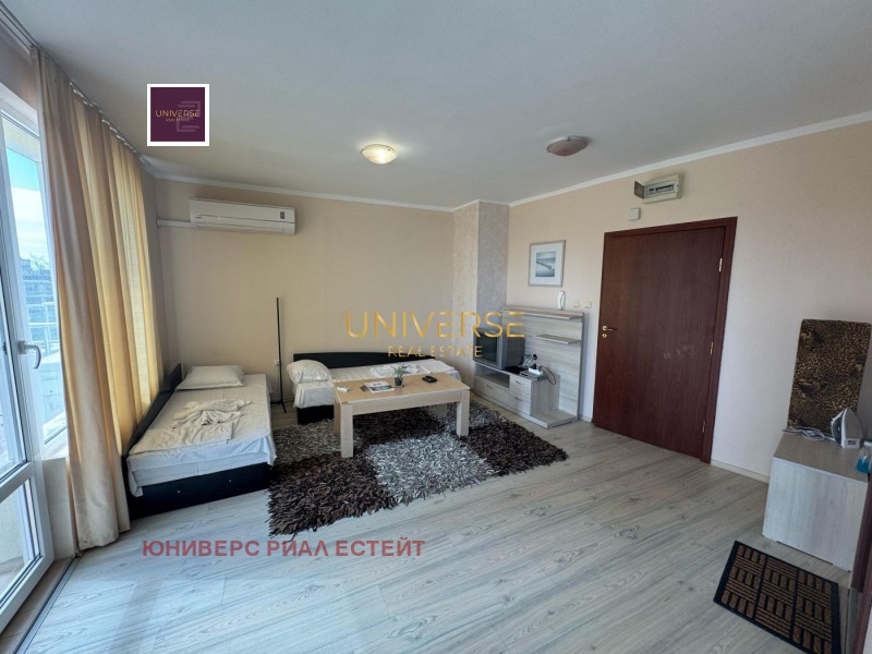 À vendre  Studio région Bourgas , k.k. Slantchev bryag , 65 m² | 64441692 - image [7]