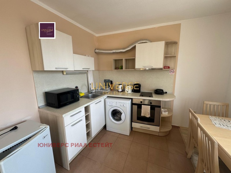 À vendre  Studio région Bourgas , k.k. Slantchev bryag , 65 m² | 64441692 - image [4]