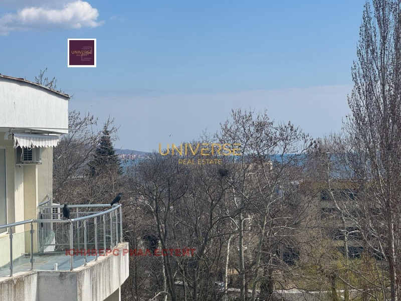 À vendre  Studio région Bourgas , k.k. Slantchev bryag , 65 m² | 64441692 - image [13]