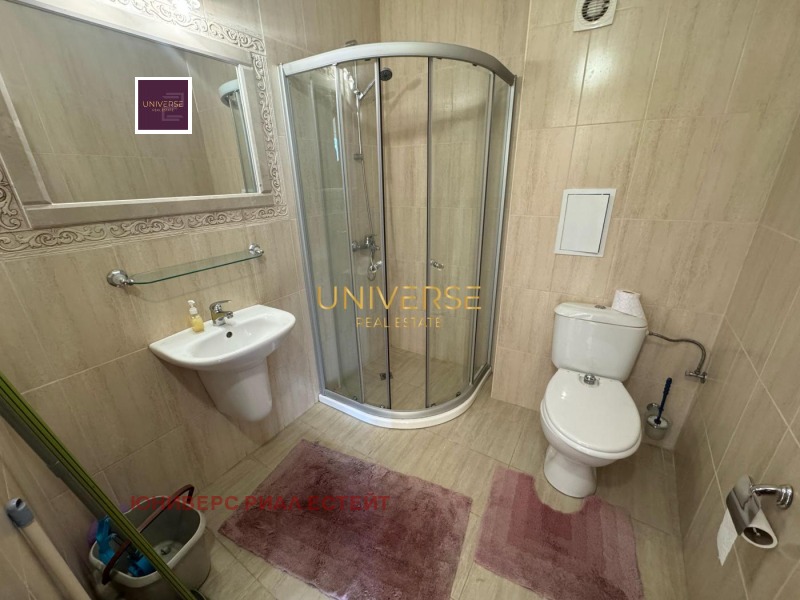À vendre  Studio région Bourgas , k.k. Slantchev bryag , 65 m² | 64441692 - image [8]
