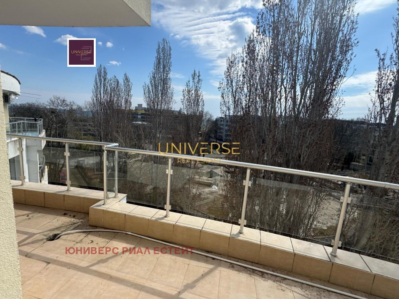 À vendre  Studio région Bourgas , k.k. Slantchev bryag , 65 m² | 64441692 - image [12]