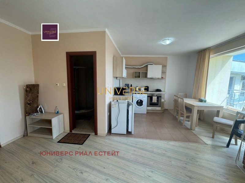 À vendre  Studio région Bourgas , k.k. Slantchev bryag , 65 m² | 64441692 - image [5]