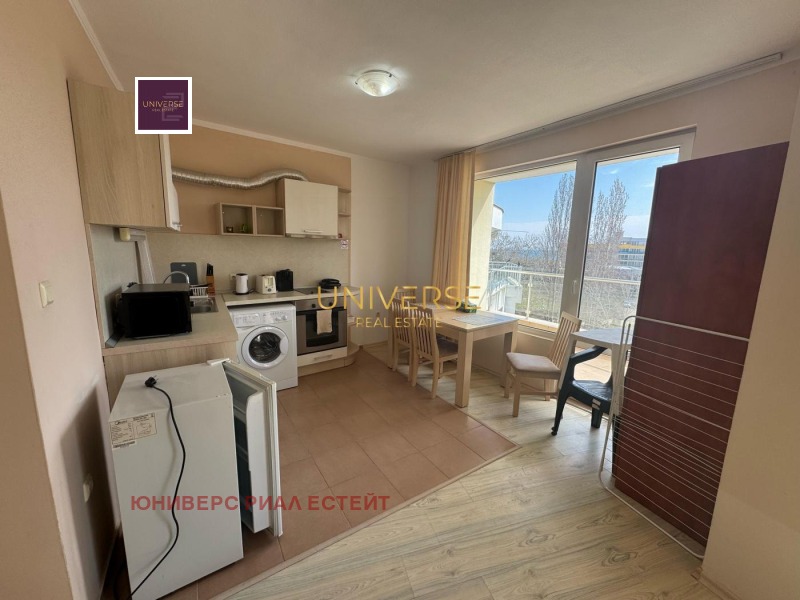 À vendre  Studio région Bourgas , k.k. Slantchev bryag , 65 m² | 64441692 - image [6]
