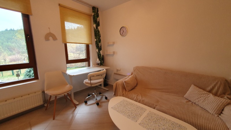 Til salgs  Studio region Blagoevgrad , Bansko , 35 kvm | 61351958 - bilde [5]