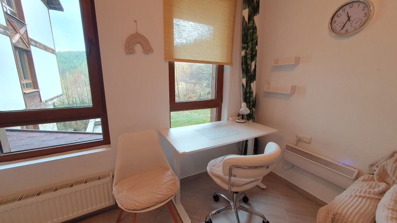 Til salgs  Studio region Blagoevgrad , Bansko , 35 kvm | 61351958 - bilde [7]