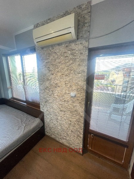 À venda  2 quartos Plovdiv , Komatevski vazel , 101 m² | 79791545 - imagem [5]