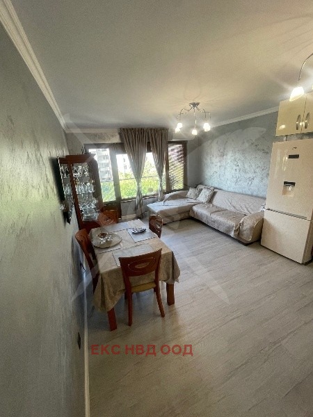 À venda  2 quartos Plovdiv , Komatevski vazel , 101 m² | 79791545 - imagem [3]