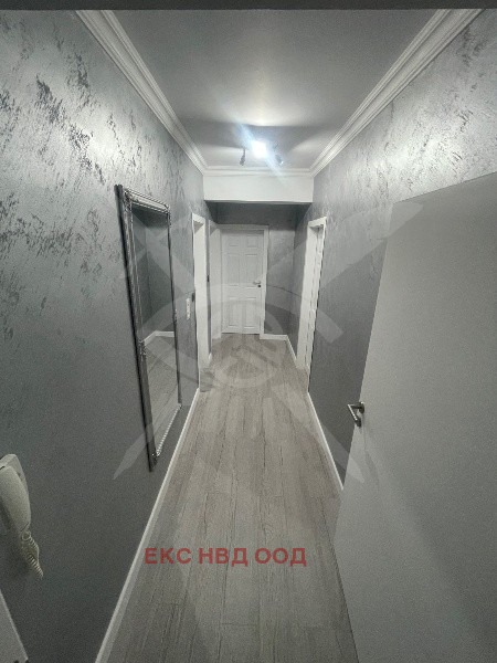 À venda  2 quartos Plovdiv , Komatevski vazel , 101 m² | 79791545 - imagem [4]