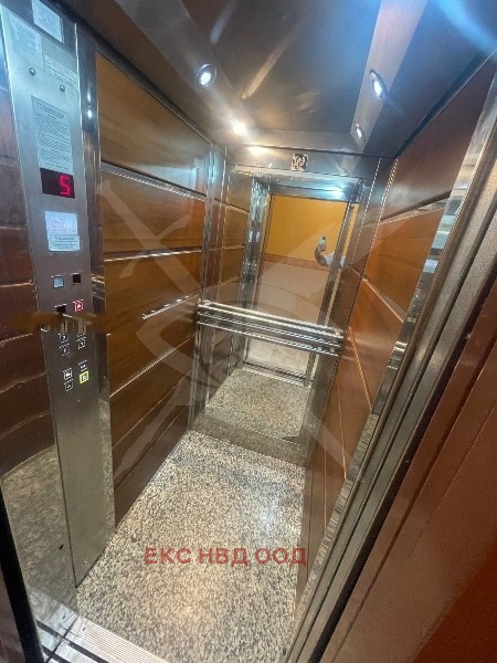 À venda  2 quartos Plovdiv , Komatevski vazel , 101 m² | 79791545 - imagem [8]