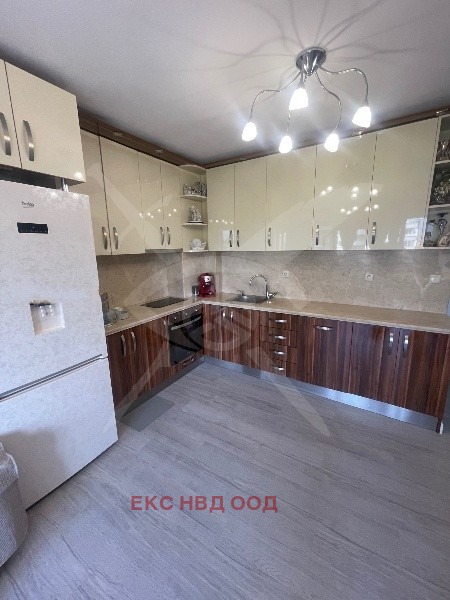 Eladó  2 hálószobás Plovdiv , Komatevski vazel , 101 négyzetméter | 79791545 - kép [6]