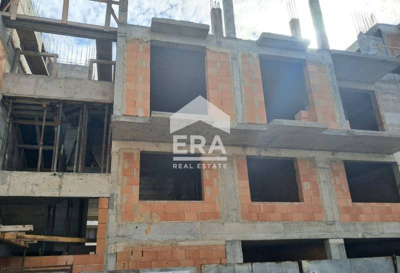 Eladó  1 hálószoba Varna , Trosevo , 47 négyzetméter | 29959804 - kép [4]