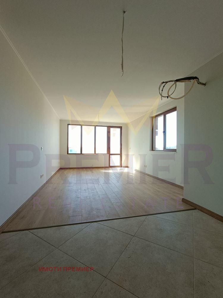 In vendita  1 camera da letto Varna , Vinitsa , 74 mq | 66498793 - Immagine [3]