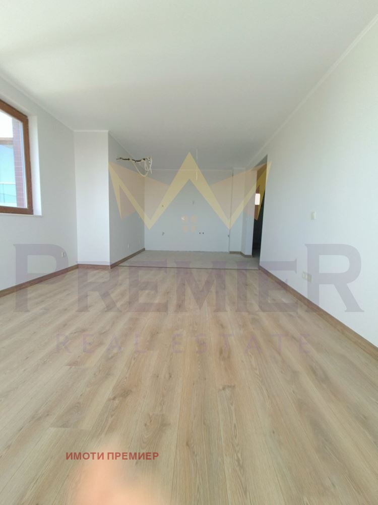 In vendita  1 camera da letto Varna , Vinitsa , 74 mq | 66498793 - Immagine [4]