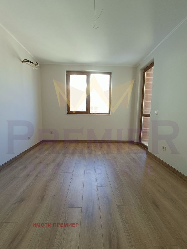 In vendita  1 camera da letto Varna , Vinitsa , 74 mq | 66498793 - Immagine [5]