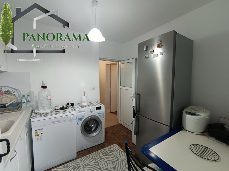 Продаја  1 спаваћа соба Шумен , Тракија , 67 м2 | 90210071 - слика [7]