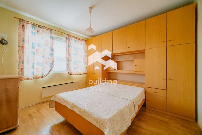 Продаја  1 спаваћа соба Варна , ХЕИ , 59 м2 | 28920490 - слика [5]