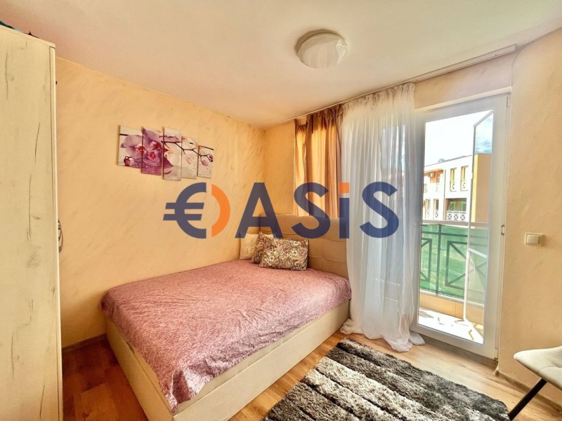 Zu verkaufen  1 Schlafzimmer region Burgas , k.k. Slantschew brjag , 50 qm | 22501487 - Bild [2]