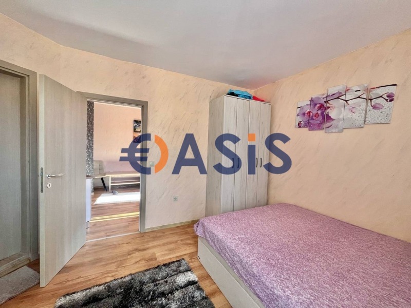 Zu verkaufen  1 Schlafzimmer region Burgas , k.k. Slantschew brjag , 50 qm | 22501487 - Bild [6]