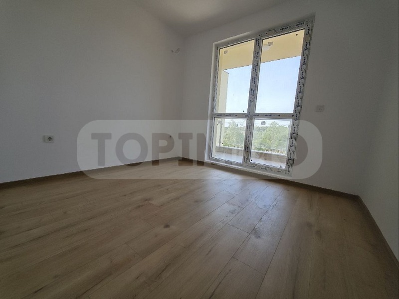 Продава  2-стаен град Варна , Младост 1 , 55 кв.м | 43035525 - изображение [4]