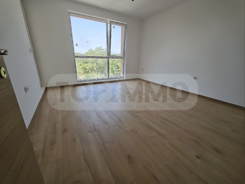 Продава  2-стаен град Варна , Младост 1 , 55 кв.м | 43035525 - изображение [2]