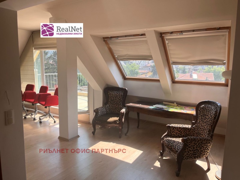 Продава  2-стаен град София , Павлово , 138 кв.м | 46715031 - изображение [12]
