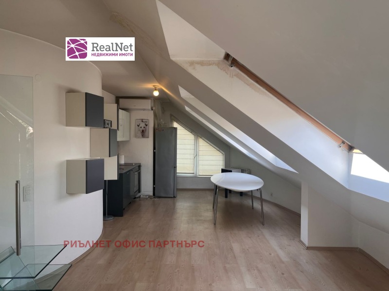 Продава  2-стаен град София , Павлово , 138 кв.м | 46715031 - изображение [17]