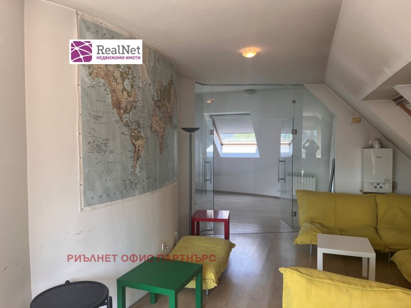 Продава  2-стаен град София , Павлово , 138 кв.м | 46715031 - изображение [15]