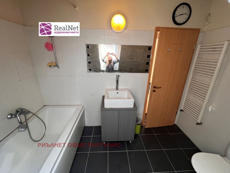 Продава  2-стаен град София , Павлово , 138 кв.м | 46715031 - изображение [11]