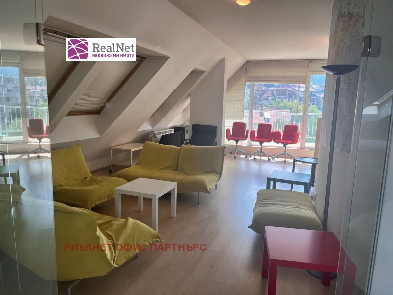 Продава  2-стаен град София , Павлово , 138 кв.м | 46715031 - изображение [16]