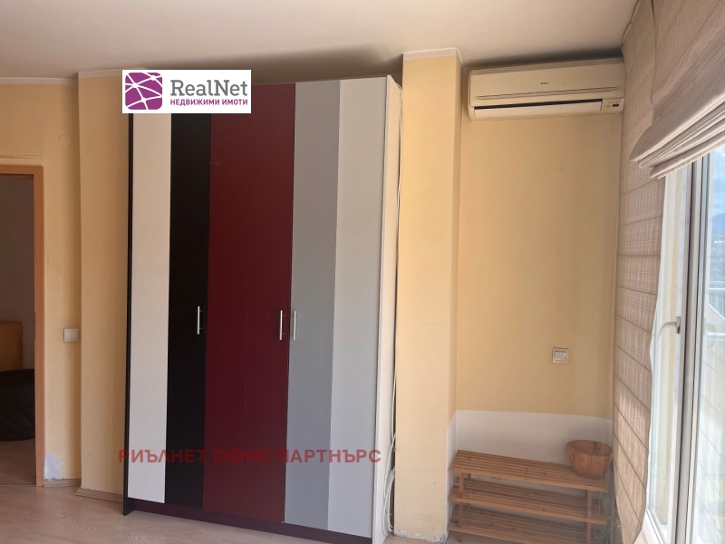 Продава  2-стаен град София , Павлово , 138 кв.м | 46715031 - изображение [5]