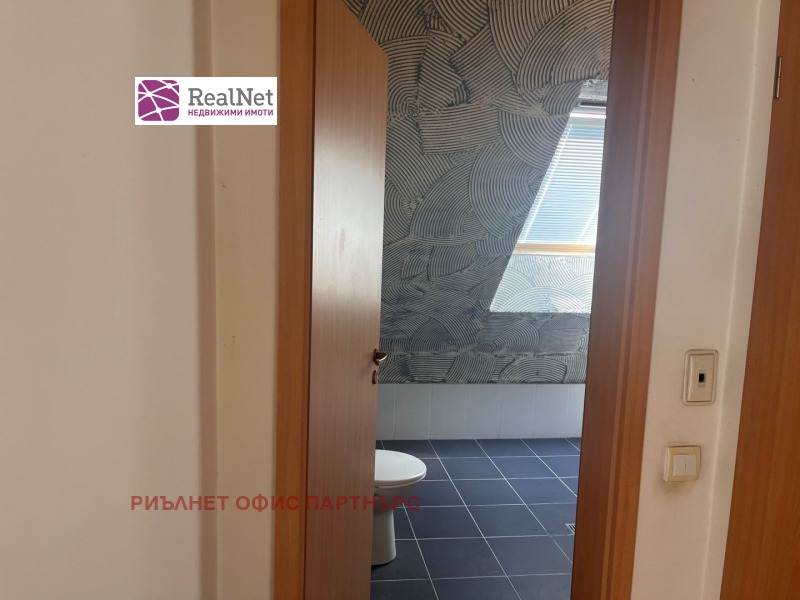 Продава  2-стаен град София , Павлово , 138 кв.м | 46715031 - изображение [8]
