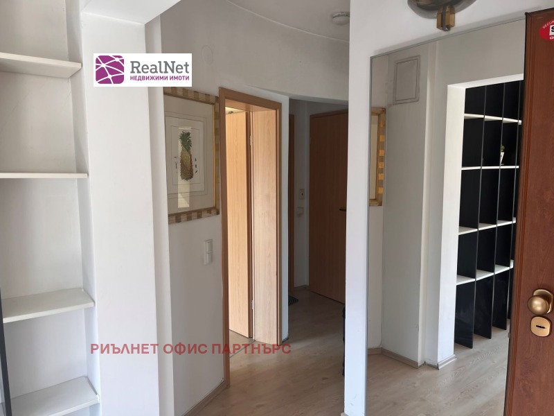 Продава  2-стаен град София , Павлово , 138 кв.м | 46715031 - изображение [2]