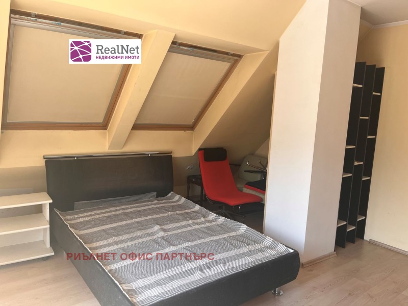 Продава  2-стаен град София , Павлово , 138 кв.м | 46715031 - изображение [6]
