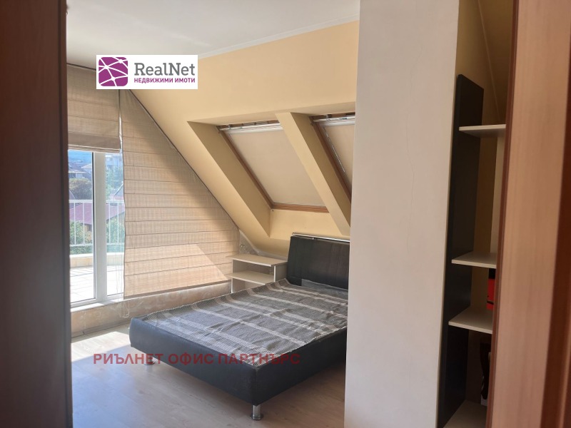Продава  2-стаен град София , Павлово , 138 кв.м | 46715031 - изображение [3]