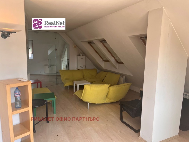 Продава  2-стаен град София , Павлово , 138 кв.м | 46715031 - изображение [14]