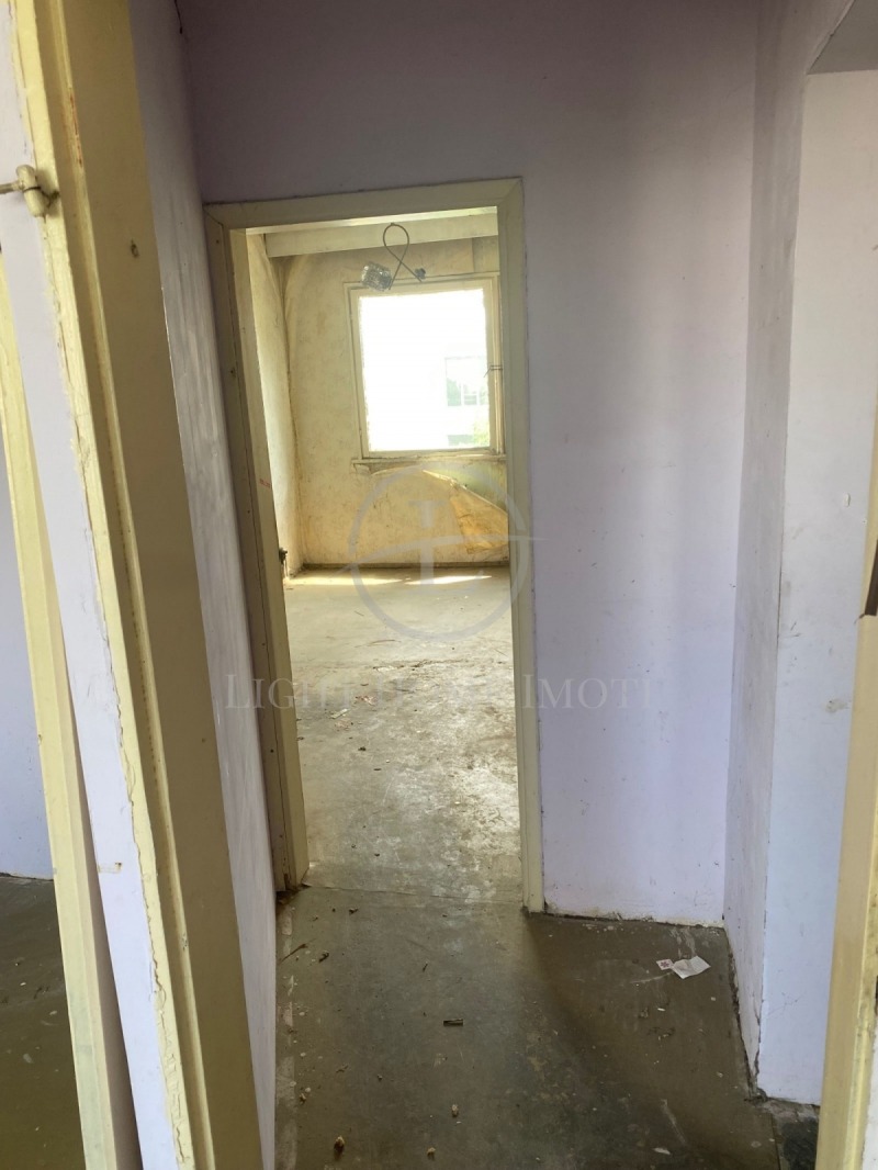 Προς πώληση  1 υπνοδωμάτιο Πλοβδηβ , Χρηστο Σμηρνενσκη , 65 τ.μ | 69630578 - εικόνα [9]