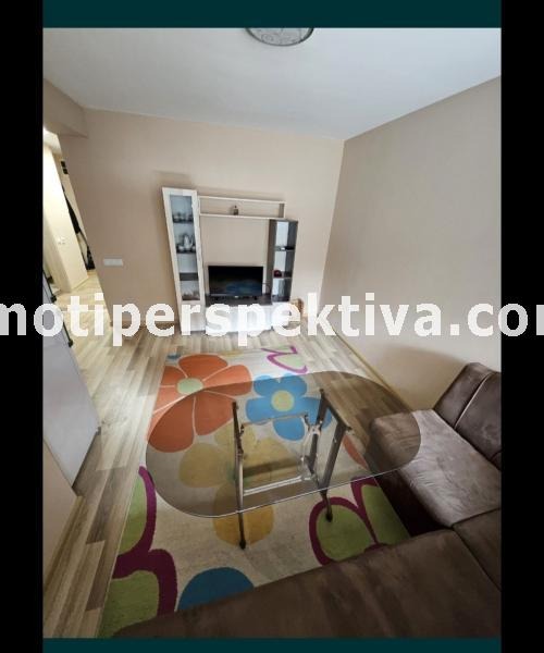 In vendita  1 camera da letto Plovdiv , Hristo Smirnenski , 82 mq | 45362170