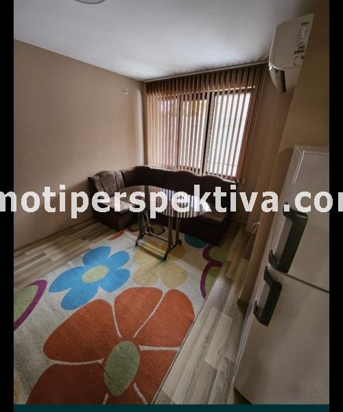 In vendita  1 camera da letto Plovdiv , Hristo Smirnenski , 82 mq | 45362170 - Immagine [2]