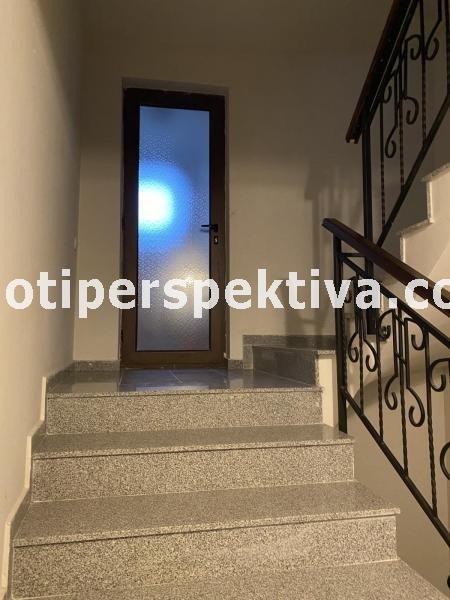 In vendita  1 camera da letto Plovdiv , Hristo Smirnenski , 82 mq | 45362170 - Immagine [10]