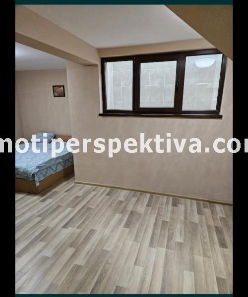 In vendita  1 camera da letto Plovdiv , Hristo Smirnenski , 82 mq | 45362170 - Immagine [7]
