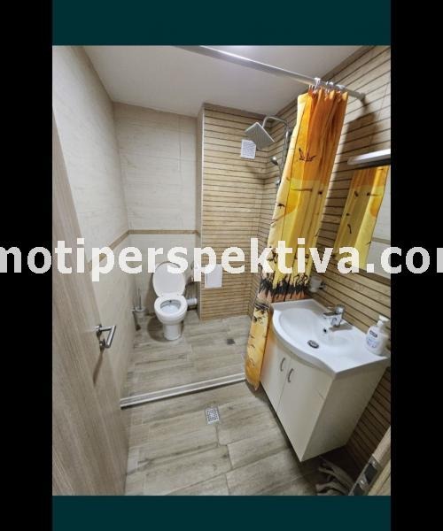 In vendita  1 camera da letto Plovdiv , Hristo Smirnenski , 82 mq | 45362170 - Immagine [9]